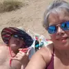 Lisa Angela Lunn - @lisa.angela.lunn - TikTok