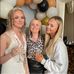 Lisa Dodsworth - Facebook