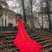 Lisa Lunn - Facebook