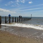 Lisa lunn - @lunnlisa1971 - Instagram