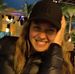 Lisa Lunn - Facebook