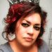 Lisa Lunn - Facebook