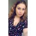 Lisa Lunn - Facebook