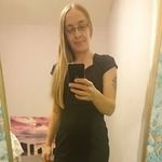 Lisa Lunn - @lunn8730 - Instagram