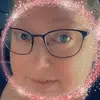 Lisa Lunn - @lundie.82 - TikTok