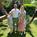 Lisa Lunn - Facebook