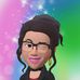 Lisa Lunn - Facebook