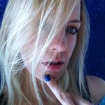 Lisa Lunn - @lisa_lunn49 - Instagram