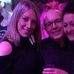 Lisa Lunn - Facebook