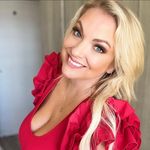 🎀Lisa Lunn🎀 - @lisa.ann.lunn - Instagram