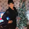 Lisa Lunness - @lisalunness0 - TikTok