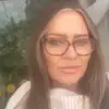 Lisa Lunness - @lisa.lunness - TikTok