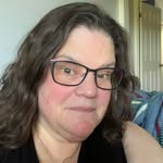 Lisa Lunney Borden - @lisalunneyborden - Instagram