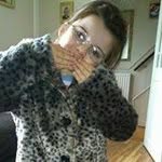 Lisa Lunnon - @lisalunnon - Instagram