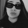 LisaLLunnna123 - @lisallunnna123 - TikTok