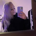 @lisalunndhh - Instagram