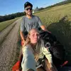 Lisanne Lunn - @lisannelunn - TikTok