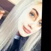 wendielisalunn - @wendielunnx - TikTok