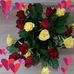Lisa Luttmann - Facebook