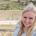 Lisa Luttmann - Facebook