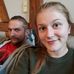 Lisa Lüttmann - Facebook