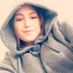 Lisa Luttmann - @lutt1234 - Instagram