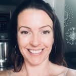 Elisabeth Lykins - @lisa__lykins - Instagram