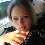 @lisa._lykins1 - Instagram
