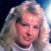 Lisa Gould Lykins - Facebook