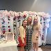 Lisa Hamilton Lykins - Facebook