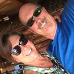 Lisa Lykins - @lvlykins - Instagram