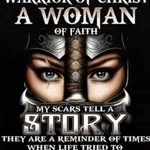 lisa lykins - @momma_dukes95 - Instagram