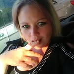 Lisa Lykins - @lisa.lykins.50 - Instagram