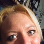 Lisa Lykins - Facebook