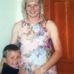 Lisa Lykins - Facebook