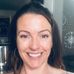 Lisa Lykins - Facebook