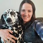 Lisa Lykins - @julyki2013 - Instagram