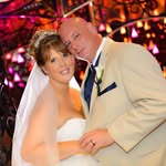 Lisa Lykins - @lisa62479 - Instagram