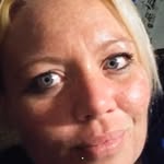 Lisa Lykins - @lisa.lykins.58 - Instagram