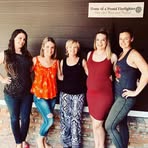 Lisa Lykins - Facebook