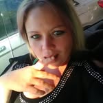 Lisa Lykins - @lisa.lykins.508 - Instagram