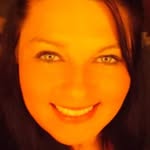 Lisa Lykins - @lisa_lykins - Instagram