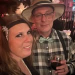 Lisa Lykins Hovarter - @lisalykinshovarter - Instagram