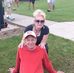 Lisa Lykins Lane - Facebook