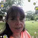Lisa Lykins Mcvey - @mcvey.l - Instagram