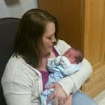 Lisa Lykins Meadows - @lisameadows1971 - Instagram