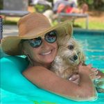 Lisa Lykins Shoupe - @ljoshoup - Instagram