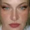 lisalykins270 - @lisalykins270 - TikTok