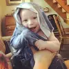 lisalykins4 - @lisalykins4 - TikTok
