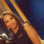 Lisa Lyons - @lisa.lyons.33 - Instagram